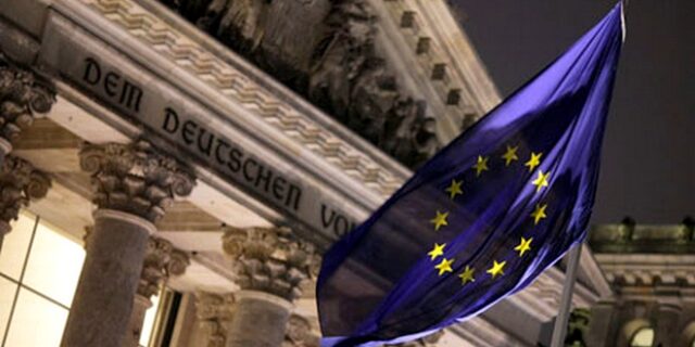 Το Βερολίνο μελετά αναπτυξιακή βοήθεια για τις χώρες υπό κρίση