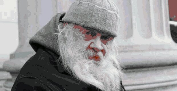 Ο σκηνοθέτης του Platoon και η cartoon αριστερά