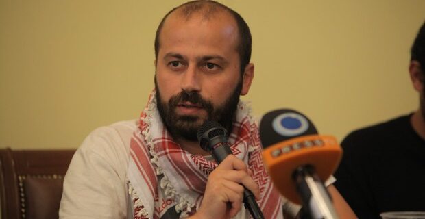 ΕΣΡ: Δεν έχει ευθύνη το Mega για το παραποιημένο βίντεο με το βουλευτή Διαμαντόπουλο