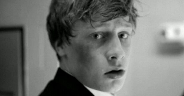 Προσοχή, οι εικόνες που ακολουθούν μπορεί να σας σοκάρουν: Ο Ξαβιέ Ντολάν τα βάζει με το bullying!