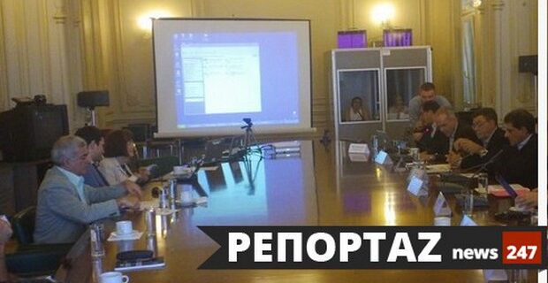 Ανύπαρκτη η πρόσβαση στα φτηνά φάρμακα στην Ελλάδα της κρίσης