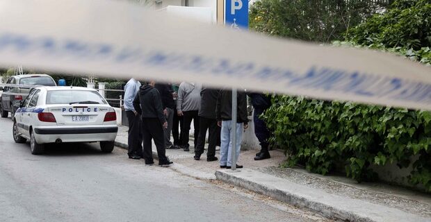 Ανατριχιαστικά στοιχεία για το φόνο του 30χρονου στη Δάφνη