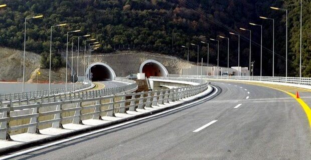 Το σχέδιο αποκρατικοποίησης της Εγνατίας Οδού