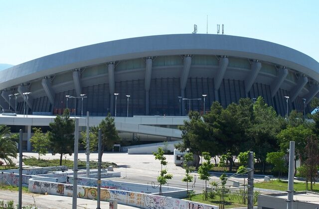 Χάος με την αποκρατικοποίηση ακινήτων του Δημοσίου – Αυθαίρετο το ΣΕΦ