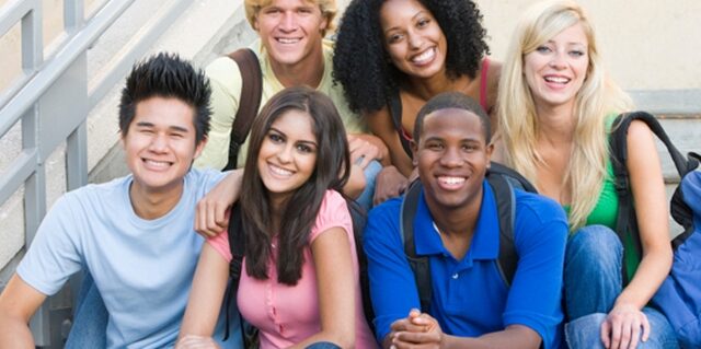 Σώθηκε το πρόγραμμα Erasmus την τελευταία στιγμή
