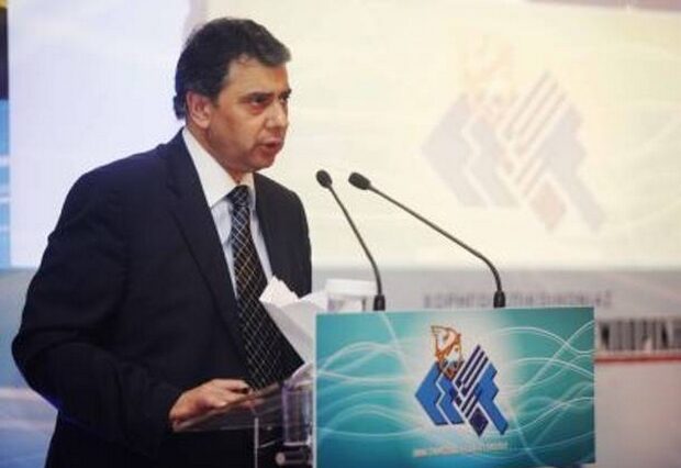 Ένταξη των ασφαλιστικών εισφορών στις εκπιπτόμενες δαπάνες για όλους ζητά η ΕΣΕΕ