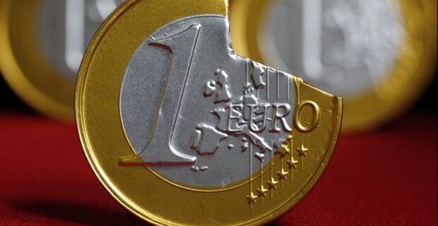 Το τέλος της λιτότητας προαναγγέλλει ο Μοσκοβισί