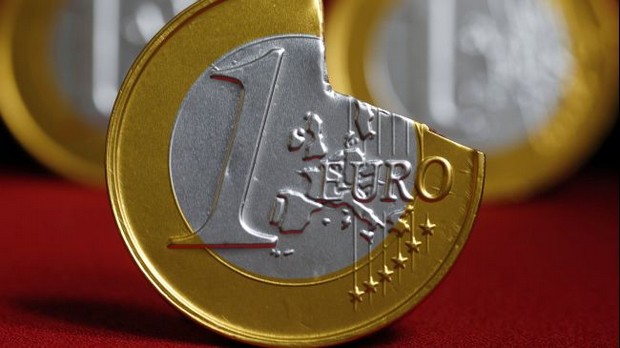 Το τέλος της λιτότητας προαναγγέλλει ο Μοσκοβισί