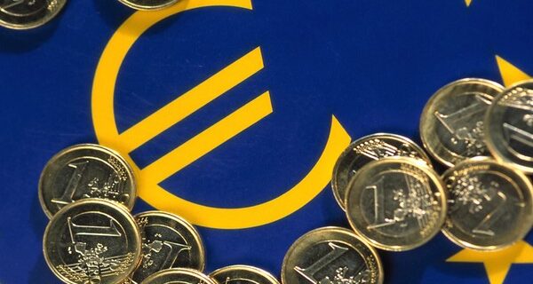 Μεγάλη συρρίκνωση της οικονομίας για τα κράτη της Ευρώπης