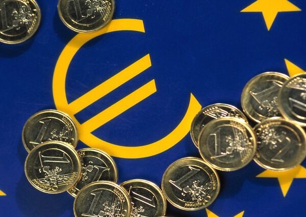 Μεγάλη συρρίκνωση της οικονομίας για τα κράτη της Ευρώπης