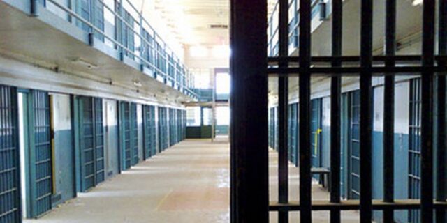 Προφυλακιστέος o 30χρονος που κατηγορείται για βιασμό ανήλικου αγοριού