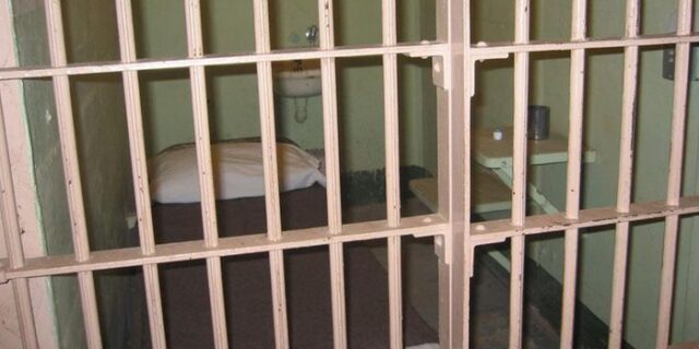 Προφυλακιστέος ο Αφγανός που πέταξε την φοιτήτρια σε γκρεμό