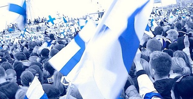 Ανώτατο δικαστήριο: Στο φως τώρα η μυστική συμφωνία Φινλανδίας-Ελλάδας