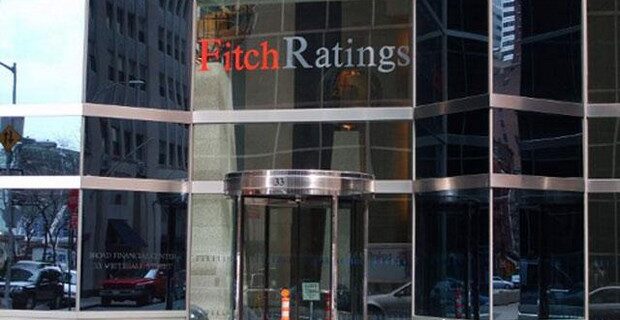 Ο οίκος Fitch αναβάθμισε την ελληνική οικονομία