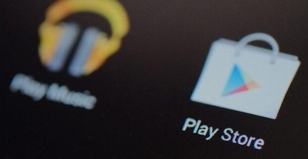 “Μπλόκο” από το Google Play Store στους προγραμματιστές της Αργεντινής