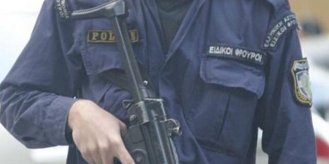 “Θλίψη και ντροπή για τις ενέργειες ενός ένστολου”