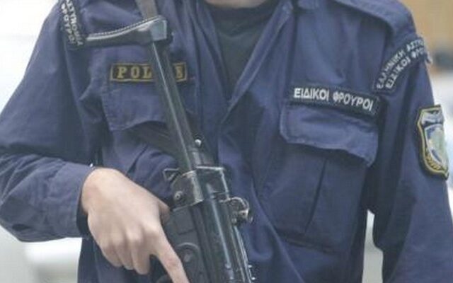 “Θλίψη και ντροπή για τις ενέργειες ενός ένστολου”