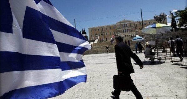 Σενάρια για κούρεμα των δανείων του ΔΝΤ στην Ελλάδα