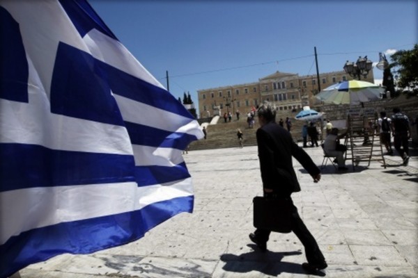 Σενάρια για κούρεμα των δανείων του ΔΝΤ στην Ελλάδα
