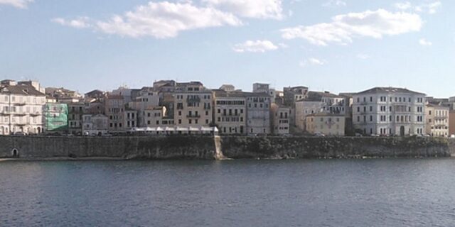 Τεστ DNA στον Αφγανό για να εξακριβωθεί η ηλικία του