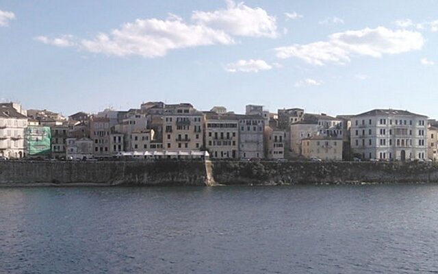 Τεστ DNA στον Αφγανό για να εξακριβωθεί η ηλικία του