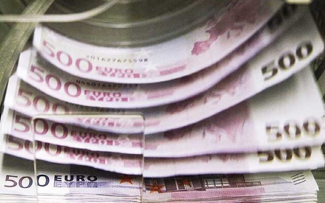 Καλείται να πληρώσει 7 εκ. ευρώ για κληρονομιά που ποτέ δεν πήρε