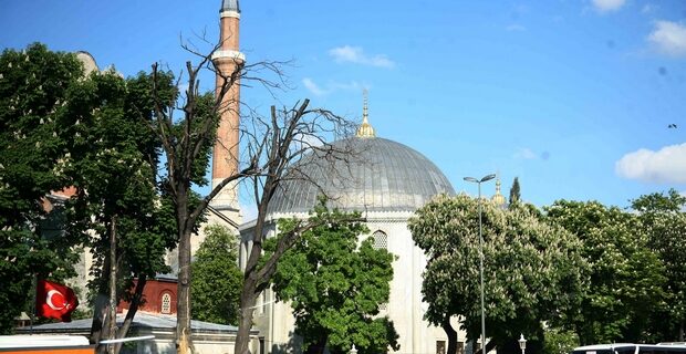 Ξεπερνούν τα 6,5 δισ. δολάρια οι ελληνικές επενδύσεις στην Τουρκία