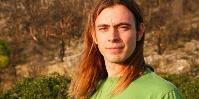 Παραιτήθηκε από μέλος του ΠΑΣΟΚ και ο Κρίτων Αρσένης