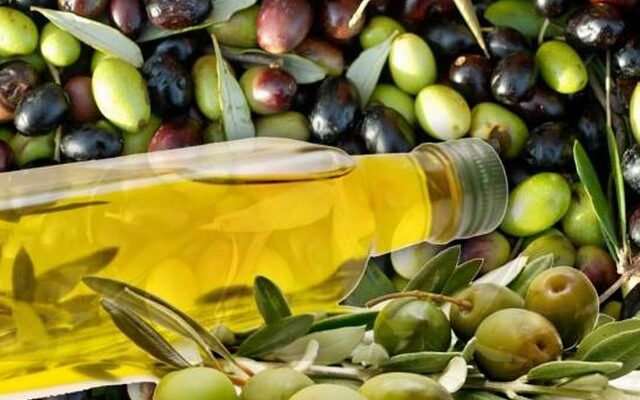 “Πόλεμος” στη Μεσσηνία για την ονομασία του ελαιόλαδου