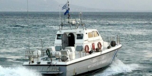Θανατηφόρα “βουτιά” ΙΧ στη θάλασσα