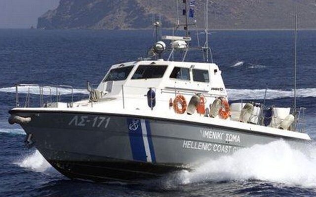 Ένοχος ανθυποπλοίαρχος για υπεξαίρεση από το λιμεναρχείο Ρόδου