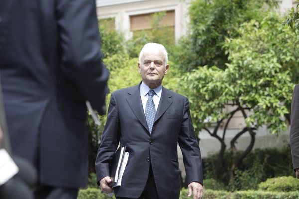 Μετατέθηκαν 1.089 υπάλληλοι που είχαν τεθεί σε διαθεσιμότητα