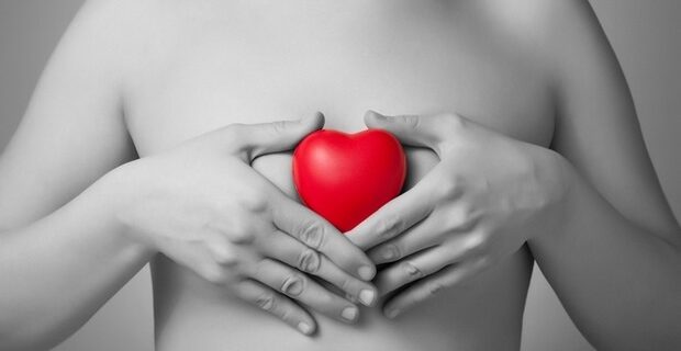 Θέλω κάτι να σου δείξω