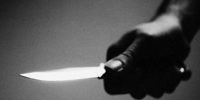 Κούρσα τρόμου για ταξιτζή στην Ξάνθη