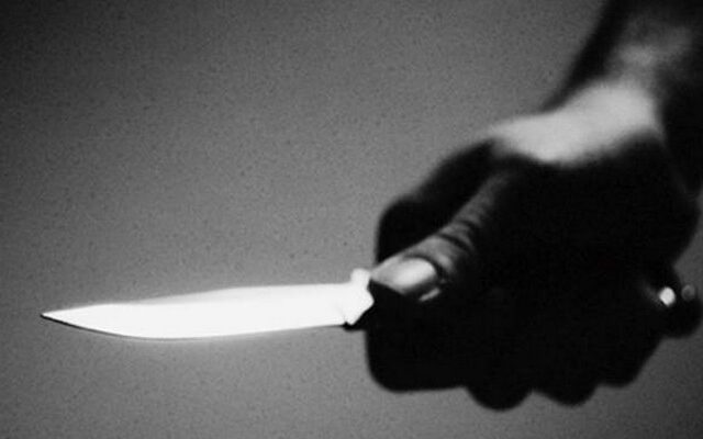 Κούρσα τρόμου για ταξιτζή στην Ξάνθη