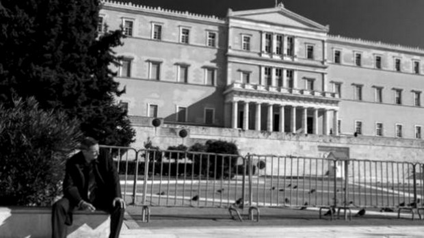 Έκθεση – κόλαφος Κομισιόν: Έρχονται πρόσθετα μέτρα το 2015 – 2016