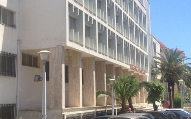 Διαφωνία ανακρίτριας – εισαγγελέα για την τύχη του 17χρονου μητροκτόνου