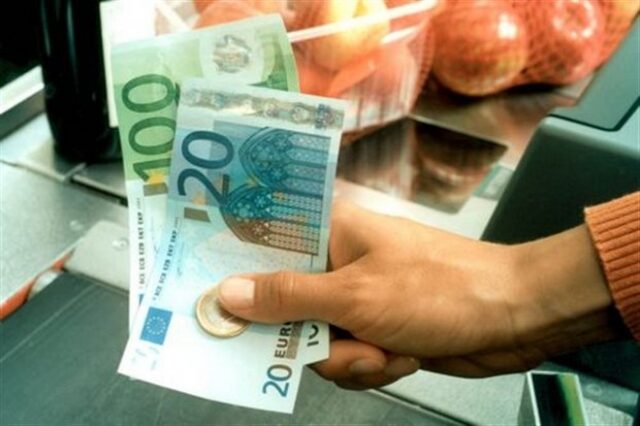 Ελάχιστο εγγυημένο εισόδημα πιλοτικά από το 2014