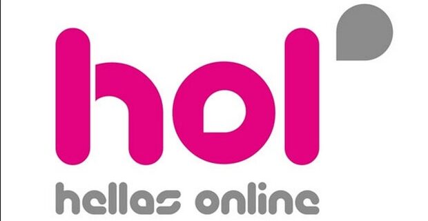hellas online: Κέρδη προ φόρων για πρώτη φορά και πάνω από 500.000 LLU πελάτες σήμερα