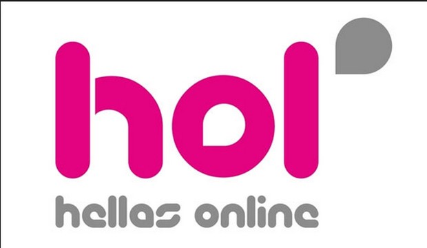 hellas online: Κέρδη προ φόρων για πρώτη φορά και πάνω από 500.000 LLU πελάτες σήμερα