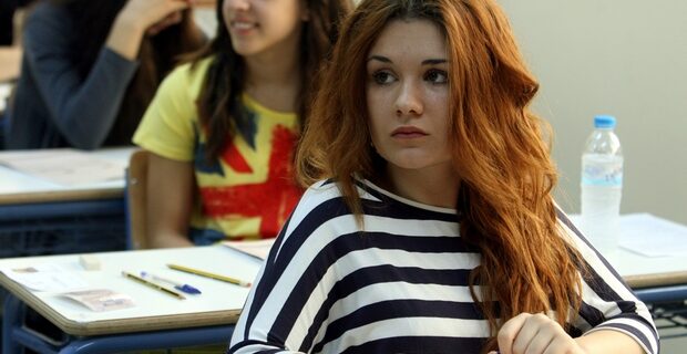Πανελλήνιες 2013: Οι απαντήσεις των θεμάτων στη Νεοελληνική Γλώσσα