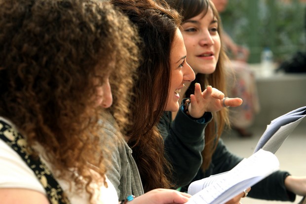 Πανελλήνιες 2019: Από την Παρασκευή η διεξαγωγή των εξετάσεων των ειδικών μαθημάτων