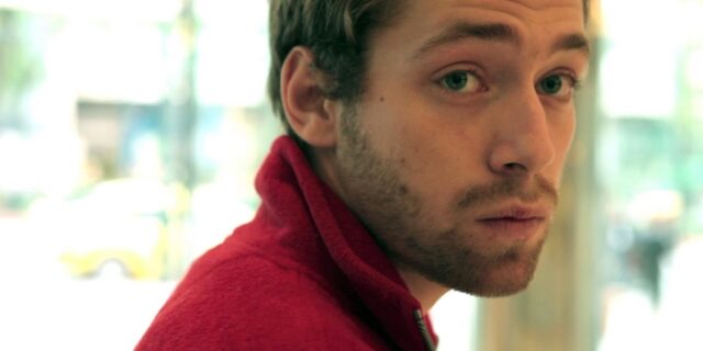 Η φήμη του ελληνικού σινεμά φτάνει στα Καρπάθια