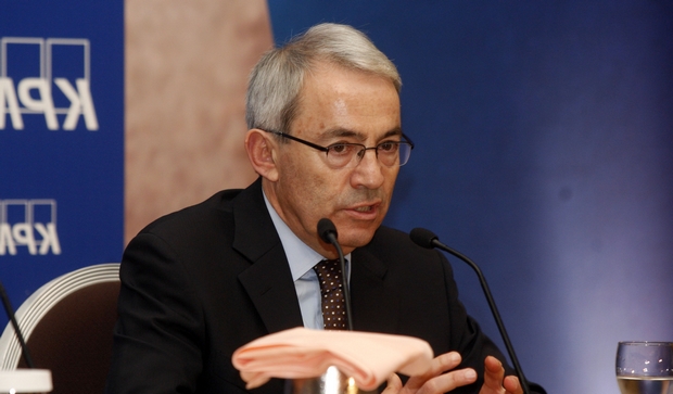 Πισσαρίδης: Θα έπρεπε να υπάρξει μεγαλύτερη διαγραφή του ελληνικού χρέους