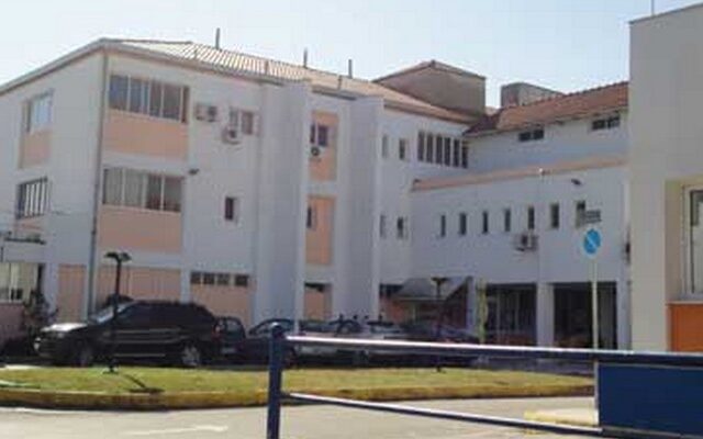 Το νοσοκομείο Πρέβεζας ψάχνει χρήματα για τα φάρμακα ανήλικου ασθενή