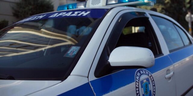 Ρατσιστική επίθεση κατά τριών μεταναστών στα Χανιά