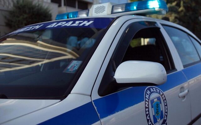 Ρατσιστική επίθεση κατά τριών μεταναστών στα Χανιά