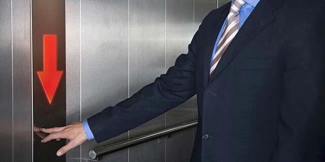 Μείωση 13,2% στην παραγωγή ασφαλίστρων