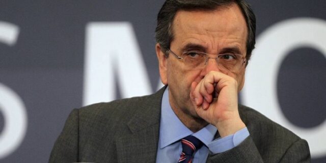 Κατατέθηκε η πρόταση νόμου της Νέας Δημοκρατίας για τη ρατσιστική βία. Όλες οι τροποποιήσεις