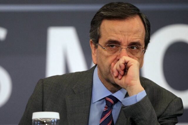Κατατέθηκε η πρόταση νόμου της Νέας Δημοκρατίας για τη ρατσιστική βία. Όλες οι τροποποιήσεις